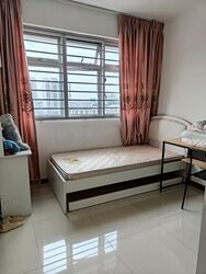 Blk 377 Bukit Gombak Vista (Bukit Batok), HDB 3 Rooms #599230031